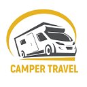 Camper Travel - Путешествие на автодоме