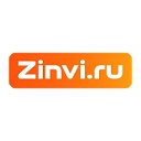 Zinvi.ru