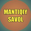 Mantiqiy savol javoblar