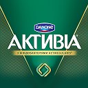 Activia