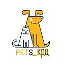 Животные Краснодара 🐾petsкрд🐾