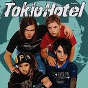 Tokio Hotel