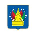 Администрация города Тобольска