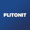 ТМ PLITONIT - сухие строительные смеси