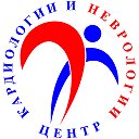 КОГКБУЗ "Центр кардиологии и неврологии"