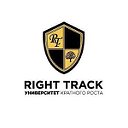 Right Track - Университет кратного роста