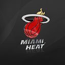 MIAMI HEAT