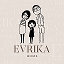 Evrika Home