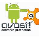 Avast Free Antivirus 12.1.3076 (Nitro Update)