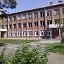 Школа № 32 г. Ангарск