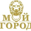 СНИГИРЕВКА-МОЙ ГОРОД