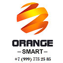 Orange Smart продвижение сайтов в Туле и Москве