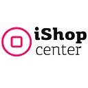 iShop-Center Краснодар