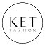 Унты монголки сапоги от Ketfashion