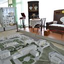 Губкинский краеведческий музей