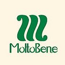 MoltoBene -  Японские деликатесы для волос...