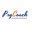PsyCoach: Психология и Коучинг