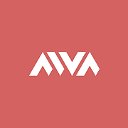 AIVA — Мы объединяем сердца