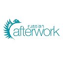 Russian Afterwork OFFICIAL