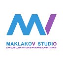 MaklakoV Studio