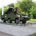 814 ОЗРП Рехаген - Кропоткин