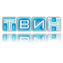 Телекомпания ТВИН Зеленогорск
