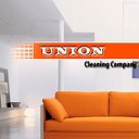 Химчистка мебели Union Cleaning Company