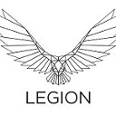 Клуб #LEGION