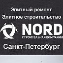 Строительная компания NORD