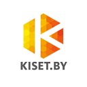 Мобильные аксессуары "KISET.BY"