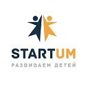 Startum, центр развития детей