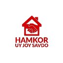 Hamkoruyjoy