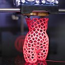 3D-печать в Молодечно