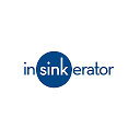 InSinkErator - измельчители пищевых отходов