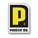 Prista Oil Holding