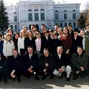 ФПМК 2003 Томск