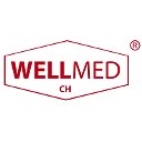 WELLMED