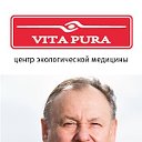 Центр экологической медицины "Vitapura"