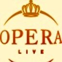 OPERA LIVE