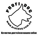 ПрофиДог - интернет-магазин амуниции для собак