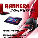 RANNERA  COMPUTERS