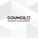 Council Development