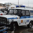 Полиция Красноармейского района