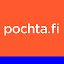 Pochta.fi