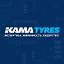 KAMA TYRES