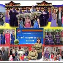 Музей истории донских казаков Клетского района
