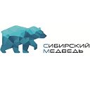 Сибирский Медведь интернет Ленинск- Кузнецкий