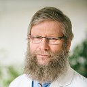 Доктор Сайков