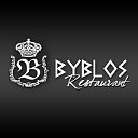 resto bar BYBLOS