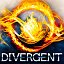 Дивергент